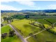 Lot 101 Glendonbrook Road, Singleton NSW 2330