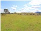 Lot 101 Glendonbrook Road, Singleton NSW 2330