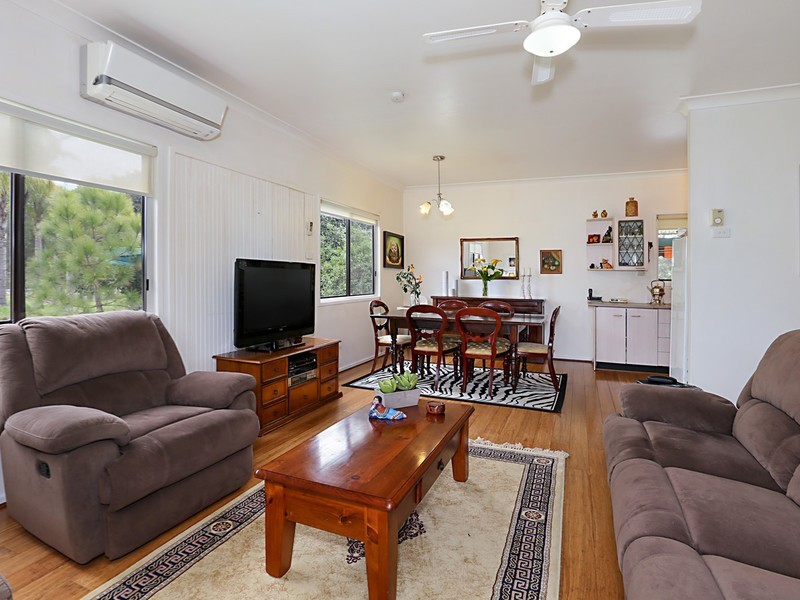 Lot 101 Glendonbrook Road, Singleton NSW 2330