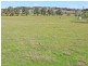 Lot 101 Glendonbrook Road, Singleton NSW 2330