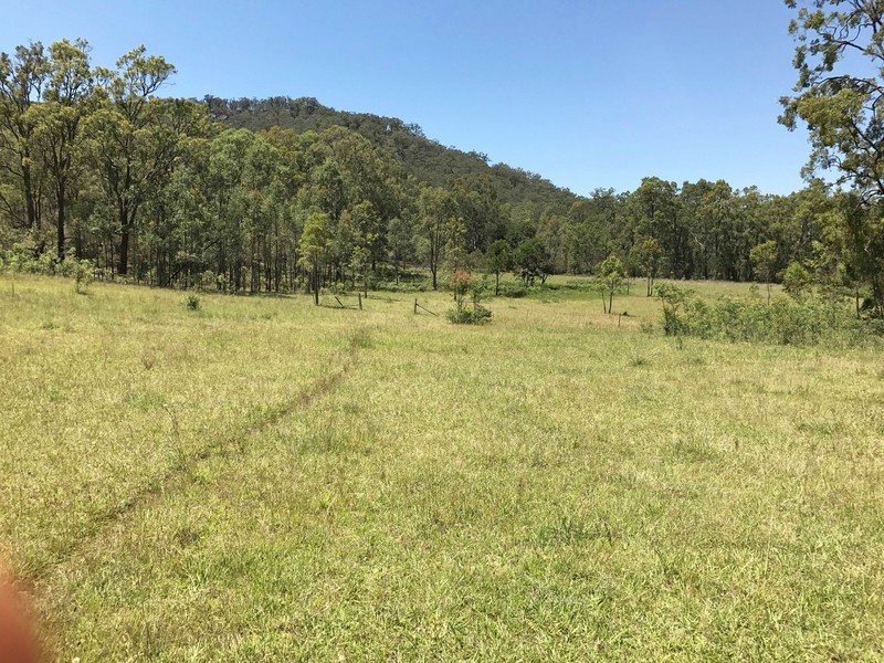 1076 Wollombi Road, Broke NSW 2330