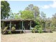 1076 Wollombi Road, Broke NSW 2330