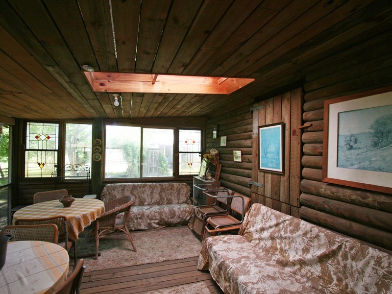 1076 Wollombi Road, Broke NSW 2330