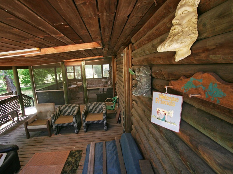 1076 Wollombi Road, Broke NSW 2330