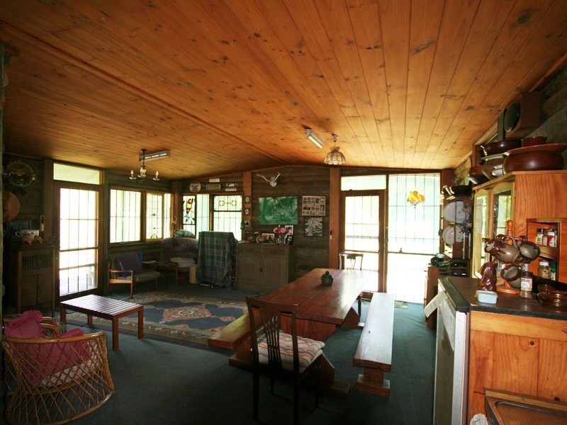 1076 Wollombi Road, Broke NSW 2330