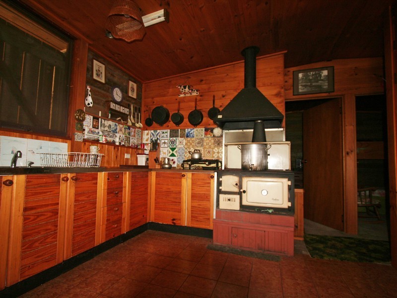 1076 Wollombi Road, Broke NSW 2330