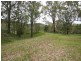 1076 Wollombi Road, Broke NSW 2330
