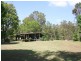 1076 Wollombi Road, Broke NSW 2330