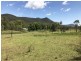 1076 Wollombi Road, Broke NSW 2330
