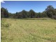1076 Wollombi Road, Broke NSW 2330