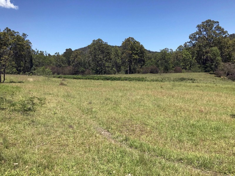 1076 Wollombi Road, Broke NSW 2330