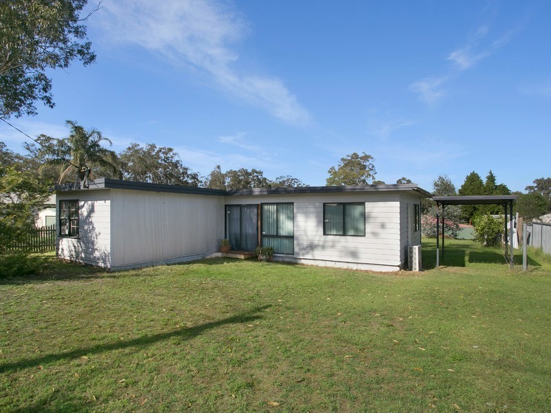 73 Richmond Street, Kitchener NSW 2325