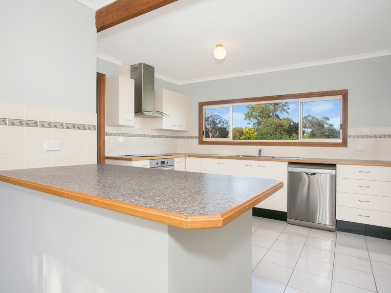 73 Richmond Street, Kitchener NSW 2325