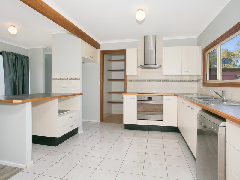 73 Richmond Street, Kitchener NSW 2325