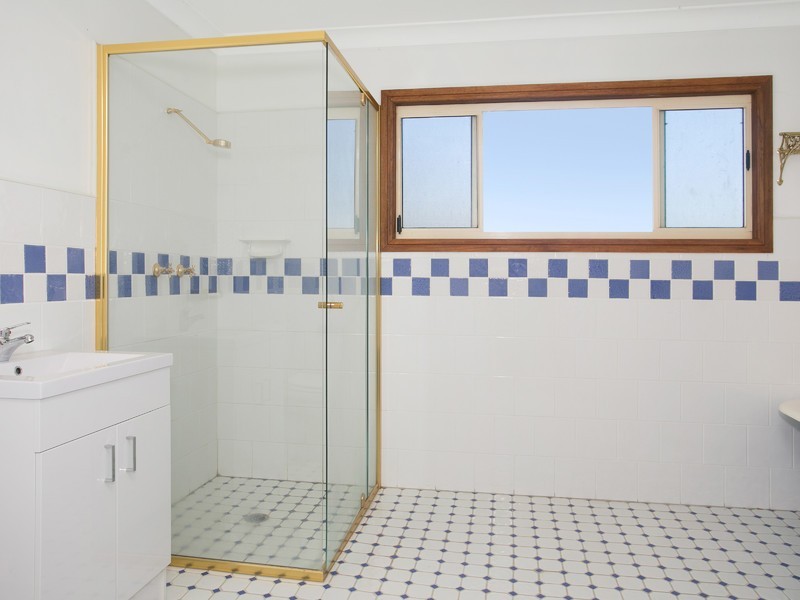 73 Richmond Street, Kitchener NSW 2325