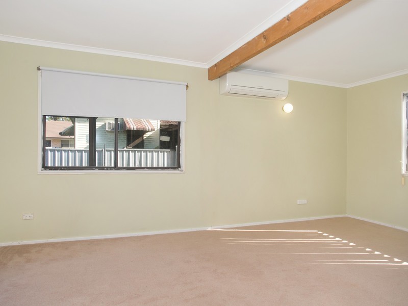 73 Richmond Street, Kitchener NSW 2325