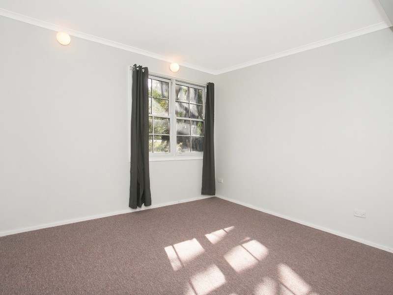 73 Richmond Street, Kitchener NSW 2325