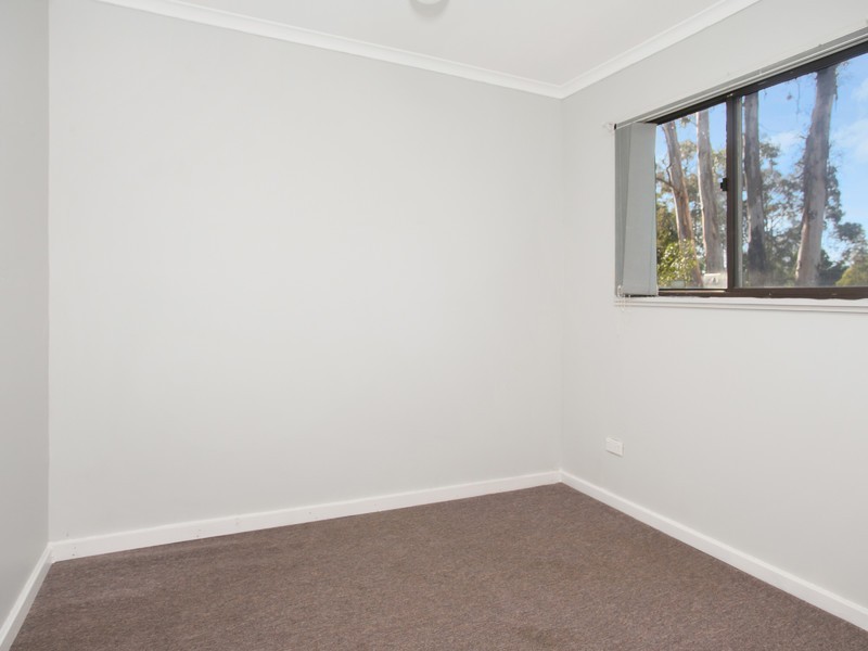 73 Richmond Street, Kitchener NSW 2325