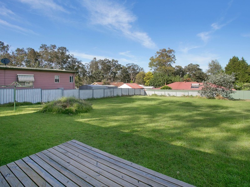 73 Richmond Street, Kitchener NSW 2325