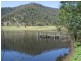 Lot 15 Wollombi Road, Broke NSW 2330