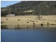 Lot 15 Wollombi Road, Broke NSW 2330