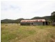 Lot 15 Wollombi Road, Broke NSW 2330