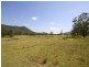 Lot 15 Wollombi Road, Broke NSW 2330
