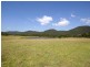 Lot 15 Wollombi Road, Broke NSW 2330