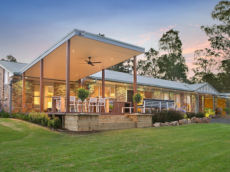 102 Olsen Road, Lovedale NSW 2325