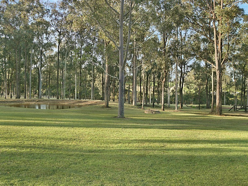 102 Olsen Road, Lovedale NSW 2325