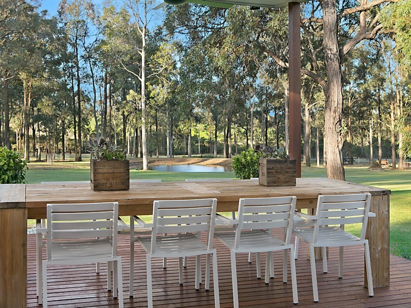 102 Olsen Road, Lovedale NSW 2325