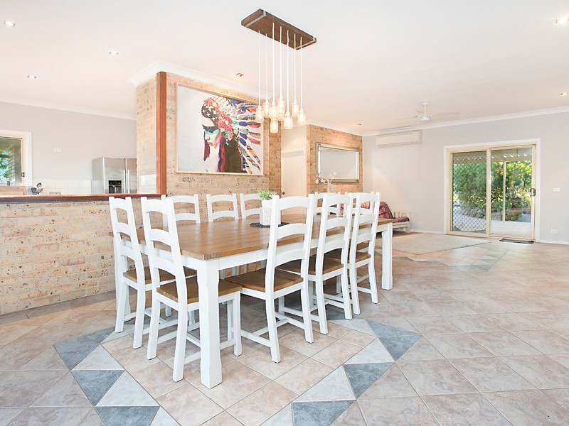 102 Olsen Road, Lovedale NSW 2325