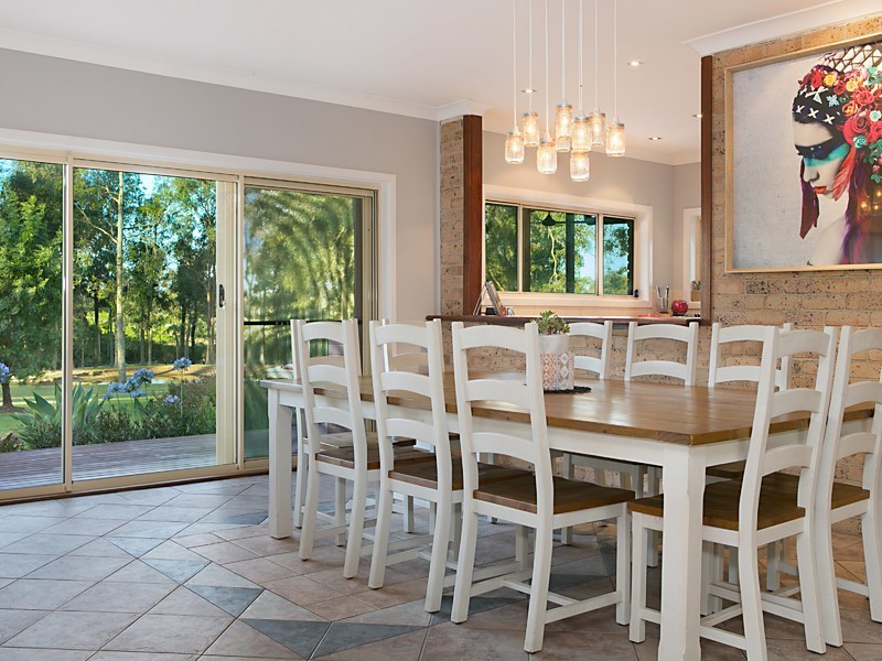 102 Olsen Road, Lovedale NSW 2325