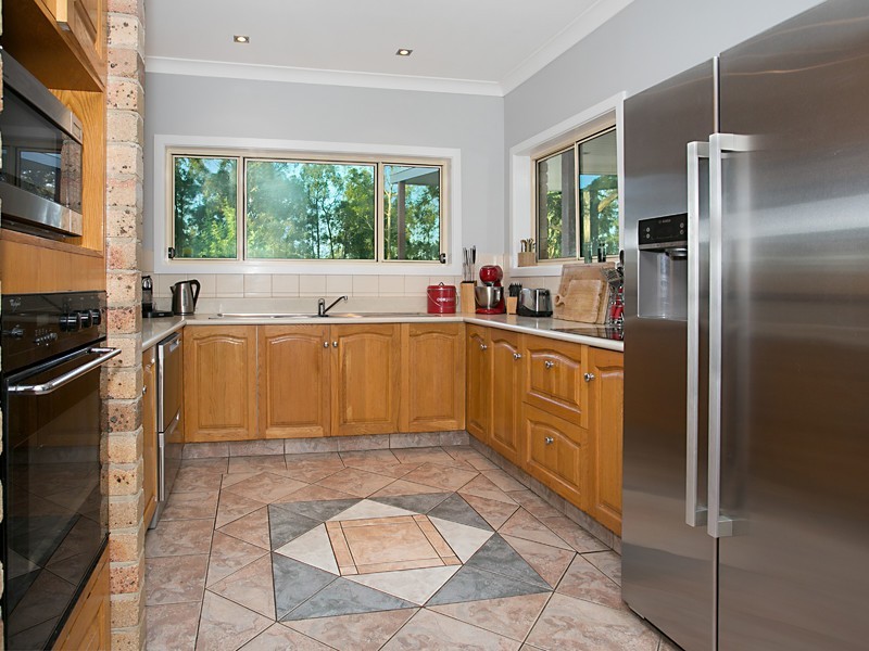 102 Olsen Road, Lovedale NSW 2325