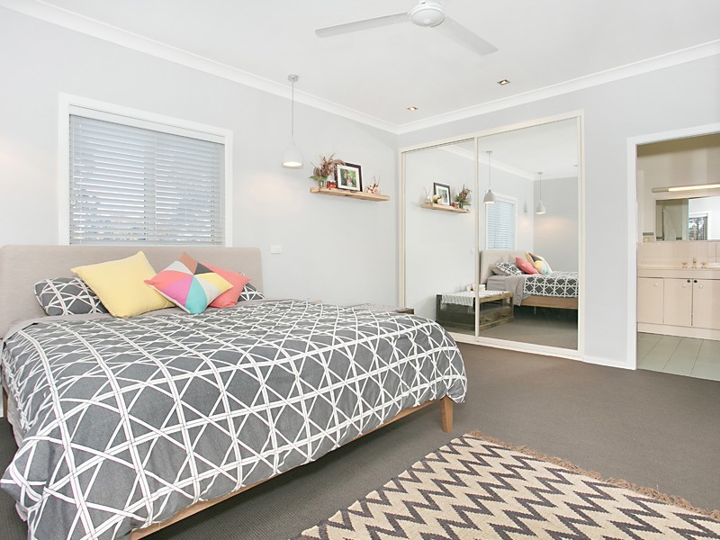 102 Olsen Road, Lovedale NSW 2325