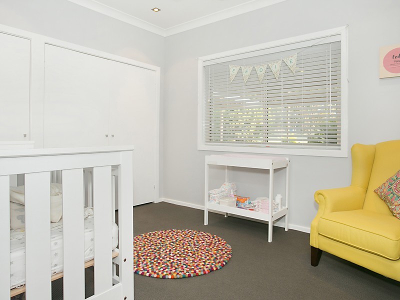 102 Olsen Road, Lovedale NSW 2325