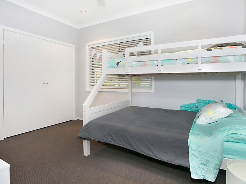 102 Olsen Road, Lovedale NSW 2325