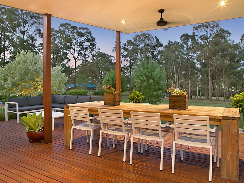 102 Olsen Road, Lovedale NSW 2325