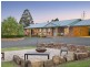 102 Olsen Road, Lovedale NSW 2325