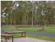 102 Olsen Road, Lovedale NSW 2325