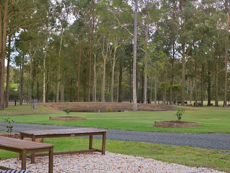 102 Olsen Road, Lovedale NSW 2325