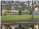 102 Olsen Road, Lovedale NSW 2325