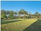 102 Olsen Road, Lovedale NSW 2325