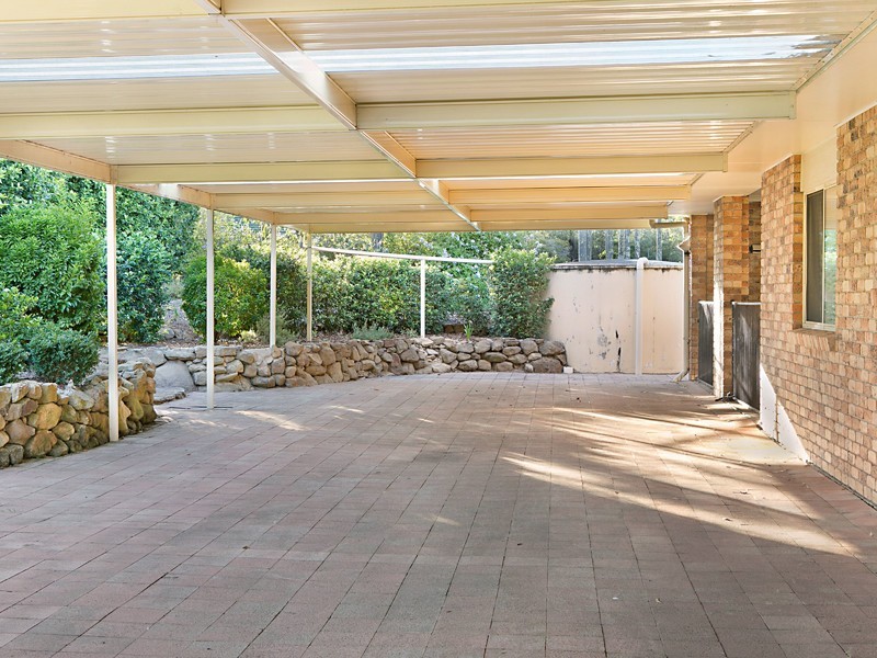 102 Olsen Road, Lovedale NSW 2325