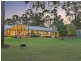 102 Olsen Road, Lovedale NSW 2325