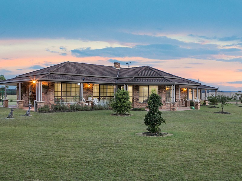 72 Wine Country Drive, Nulkaba NSW 2325