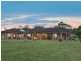 72 Wine Country Drive, Nulkaba NSW 2325
