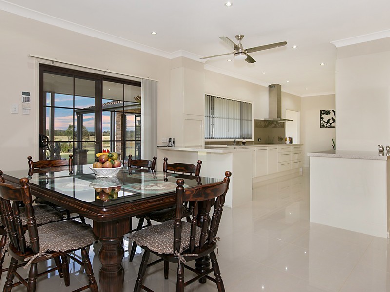 72 Wine Country Drive, Nulkaba NSW 2325