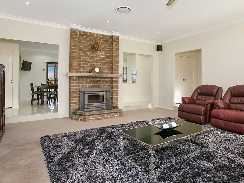 72 Wine Country Drive, Nulkaba NSW 2325