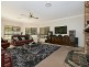 72 Wine Country Drive, Nulkaba NSW 2325